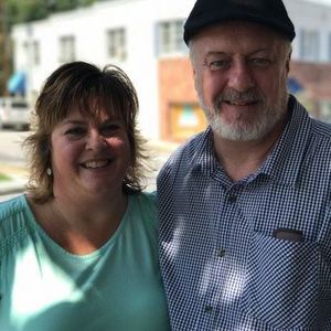 Meet your Posher, Dwayne